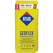 ATLAS ZAPRAWA GEOFLEX 25kg