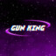 Gun_King