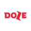 Doze