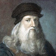 Leonardo da Vinci