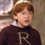 Ronald Weasley