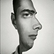 一枪打回尼玛紫宫