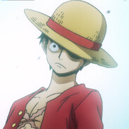 lxYoriichi avatar