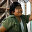เปี๊ยกเอง