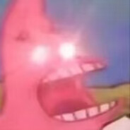 比奇堡第一诱饵弹