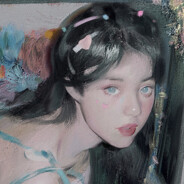 像雾像雨又像风