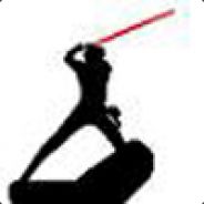 SneakyJedi