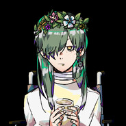 kascherwolf avatar