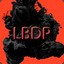 LBDP