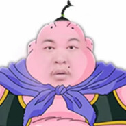 头顶怎么尖尖的