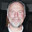 Marvin Heemeyer's Avatar