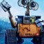 WALL•e