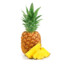 this is my pineapple