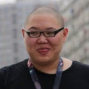 姐姐糖尿我蛀牙