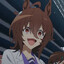 Hoffy