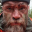 Old n´ Grumpy