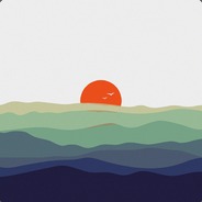 Gunth avatar