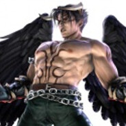 MrBob - steam id 76561198319357547