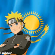 GameR_AtyraU