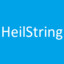 HeilString