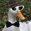 Kohzie