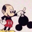 Michael Mouse