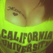 Cap Winston - steam id 76561197961352246
