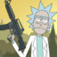 RickSanchez