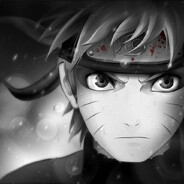 勇敢牛牛不怕困难