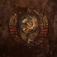 USSR avatar