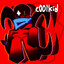 c00lkid