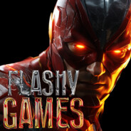 FlashyGames