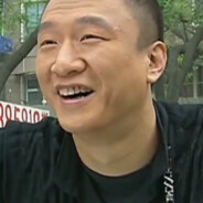 你这瓜保甜吗？