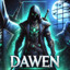 Dawen