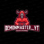 DemonMaster_YT