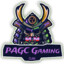 PAGC Gaming