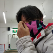 同城闪送二等兵命脉