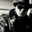 Tyler James (Pre Order my CD)