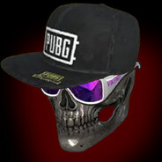 坏男孩 <kz.random>