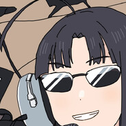 BEST pilot in NEW-KAWASAKI