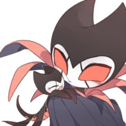 小冷面呀就是我～～