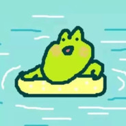 御膳房超级总管大鳄幺