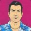 TOMMY VERCETTI