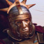 Auron