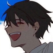 哒咩呦哒咩哒咩