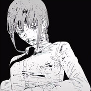 紫砂
