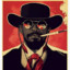 Django Unchained ----&gt;&gt;&gt;