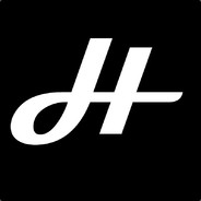 Hangloos3