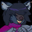 The Guardian of the Fourth Wall