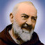 Padre Pio Pastore